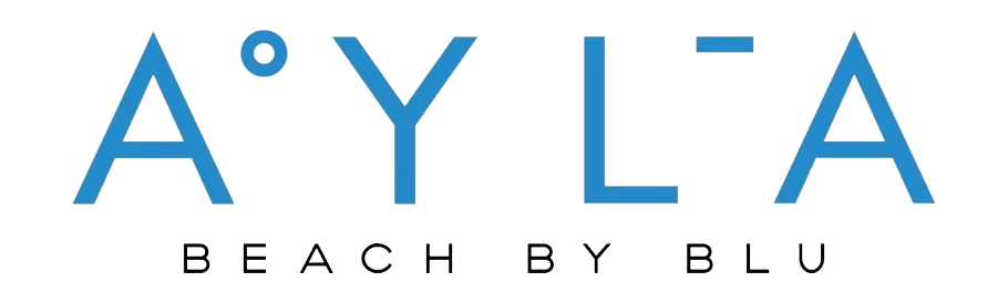 Ayla-Logo