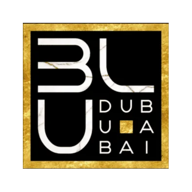 BLU-Dubai-Gold-Logo-1-1