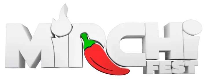 MIRCHI_Logo-1-scaled-e1737413601952