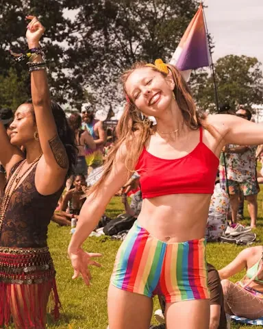 Placeholder Image 10