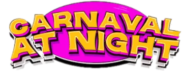 carnaval-at-night-logo