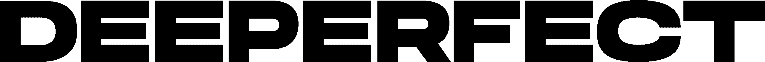 output-onlinepngtools (10)