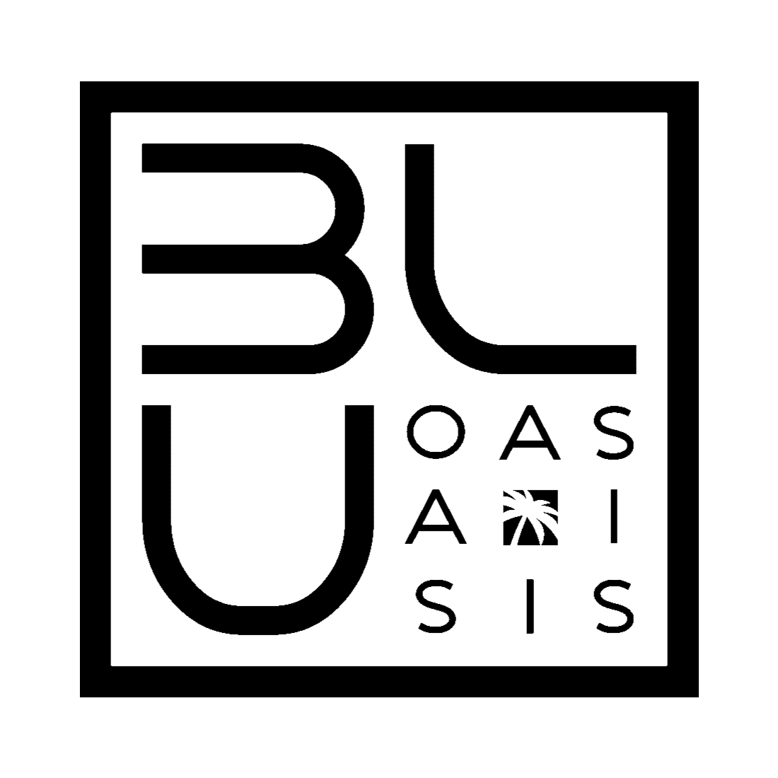 output-onlinepngtools (11) (1) (1) (1)