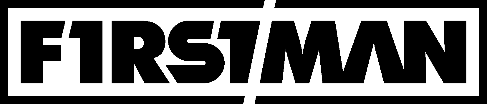 output-onlinepngtools (12) (1)