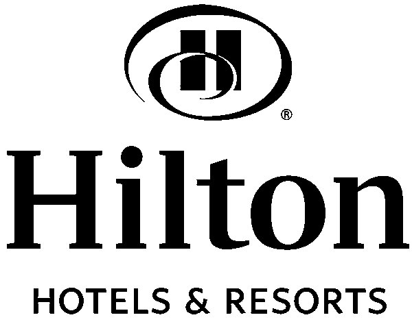 output-onlinepngtools (13) (1)